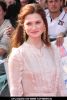 Bonnie Wright at "Harry Potter and the Deathly Hallows: Part 2" World Premiere - Arrivals