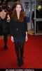 Bonnie Wright at "17 Again" UK Premiere - Arrivals