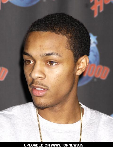 Bow Wow at quot;New Jack City IIquot; bow wow fotos. Bow Wow at quot;New Jack City IIquot;