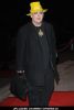 Boy George at "ABBAWORLD" Exhibition World Premiere - Arrivals