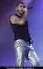 Boyzone at Concert at the Wembley Arena - June 1, 2008