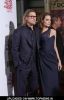 Brad Pitt and Angelina Jolie at ‘In the Land of Blood and Honey’ LA Movie Premiere
