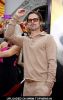 Brad Pitt at Kung Fu Panda 2 Los Angeles Premiere