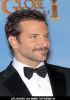 Bradley Cooper at 69th Annual Golden Globe Awards - Press Room 