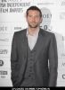 Bradley Cooper at The Moet British Independent Film Awards 2011 - Arrivals