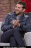 Bradley Cooper Visits The Marilyn Denis 