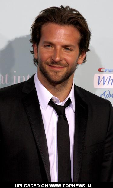 BradleyCooper2.jpg