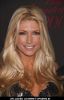 Brande Roderick at 50th Annual Playboy Playmate of the Year Announcement and Celebration - Arrivals