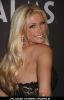Brande Roderick at 50th Annual Playboy Playmate of the Year Announcement and Celebration - Arrivals