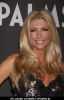 Brande Roderick at 50th Annual Playboy Playmate of the Year Announcement and Celebration - Arrivals