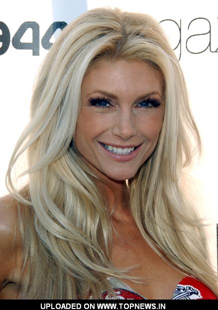 Brande Roderick Fan - Brande Roderick&rsquo;s blog