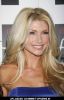 "The Celebrity Apprentice 2" Premiere Hosted by Playmate Brande Roderick - Arrivals