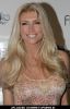 Brande Roderick at Float and 207 Grand Opening at the Hard Rock Hotel San Diego on April 3, 2009
