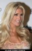 Brande Roderick at Float and 207 Grand Opening at the Hard Rock Hotel San Diego on April 3, 2009