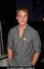 Brando Eaton at "Watchmen" U.S. Premiere - Arrivals