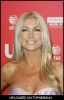 Brande Roderick at US Weekly Hot Hollywood Style 2009 Issue Event - Arrivals
