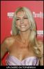 Brande Roderick at US Weekly Hot Hollywood Style 2009 Issue Event - Arrivals