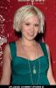 Brea Grant at LA.Direct Magazine Presents the 2nd Annual Remember to Give Holiday Party and Toy Drive - Arrivals