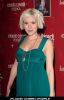 Brea Grant at LA.Direct Magazine Presents the 2nd Annual Remember to Give Holiday Party and Toy Drive - Arrivals