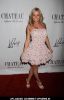 Bree Olson Celebrates Her "Playboy" Magazine August Cover at Chateau Nightclub in Las Vegas