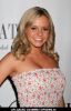 Bree Olson Celebrates Her "Playboy" Magazine August Cover at Chateau Nightclub in Las Vegas