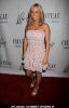 Bree Olson Celebrates Her "Playboy" Magazine August Cover at Chateau Nightclub in Las Vegas