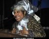 Brenda Jackson at 2011 Global Initiative for Peace Luncheon