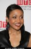 Brenda Pressley at "The American Plan" Broadway Play Opening Night - After Party - Arrivals