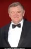 Brendan Gleeso at 61st Annual Primetime Emmy Awards - Arrivals