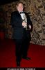 Brendan Gleeson at HBO POST EMMY Party - Arrivals