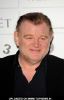 Brendan Gleeson at The Moet British Independent Film Awards 2011 - Arrivals