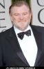 Brendan Gleeson at 69th Annual Golden Globe Awards - Arrivals 
