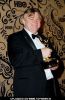Brendan Gleeson at HBO POST EMMY Party - Arrivals