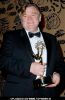 Brendan Gleeson at HBO POST EMMY Party - Arrivals