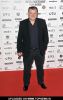 Brendan Gleeson at The Moet British Independent Film Awards 2011 - Arrivals