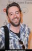 Brent Roske at 2011 Grammy Awards Red Carpet Style Lounge at The London Hotel