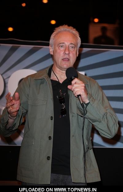 people named miguel gonzalez los angelesmiguel gonzalez miguelglez