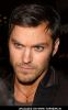 Brian Austin Green at "Terminator: The Sarah Connor Chronicles" Hollywood Premiere - Arrivals