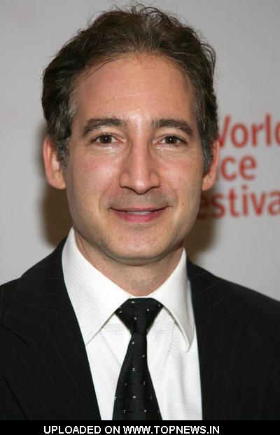 Brian Greene Net Worth