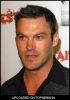 Brian Austin Green at "Laid To Rest" Los Angeles Premiere - Arrivals
