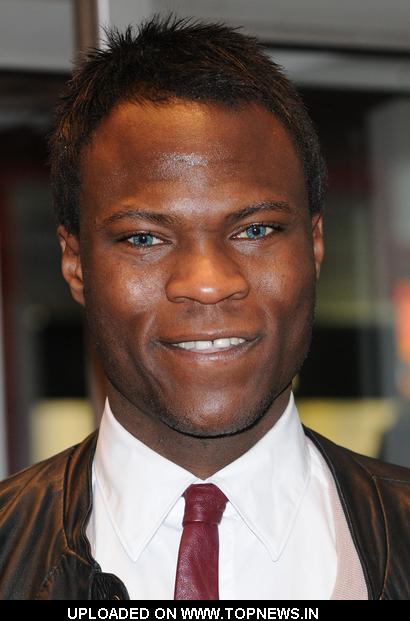 BrianBelo.jpg