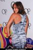 Briana Evigan at Launch of New OP Campaign "OPen Campus" - Arrivals