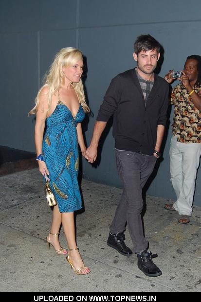 bridget marquardt house. Bridget Marquardt at Leaving My House Club in Hollywood, CA - June 25, 2009. Event:Bridget Marquardt Leaving My House Club in Hollywood, CA - June 25, 2009