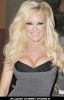 Bridget Marquardt at 2011 Eyegore Awards - Arrivals 