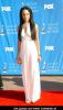 Brook Kerr at The 39th NAACP Image Awards - Arrivals