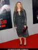 Brook Smith  at HBO's "True Blood" Season Two Los Angeles Premiere - Arrivals