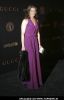 Brooke Shields at Madonna and Gucci Host "A Night to Benefit Raising Malawi and UNICEF" - Arrivals