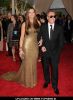 Brooke Shields and Michael Kors at "American Woman: Fashioning a National Identity" Costume Institute Gala - Arrivals