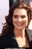 Brooke Shields at  "Land of the Lost" Los Angeles Premiere - Arrivals