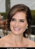 Brooke Shields at The Metropolitan Opera House 125th Anniversary Gala - Arrivals